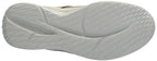 Skechers USA Men's Men's Slade-Ocon Hands Free Slip-in Moccasin, Beige, 10.5
