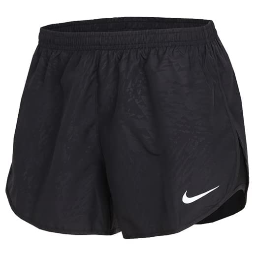 Nike Sports Women Australian Rules Football Shorts