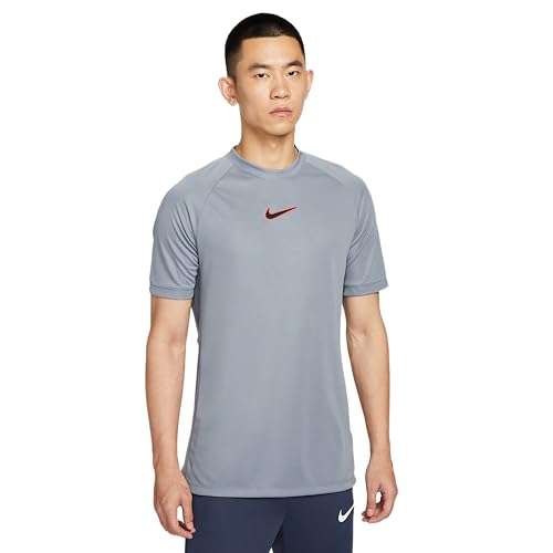Nike Academy Dri-FIT Football Top Men T-Shirts