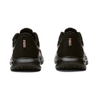 PUMA Twitch Runner Womens Running 75 BM US BlackRose Gold