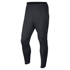 Nike Track Men Active Track Pants
