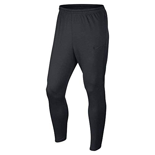 Nike Track Men Active Track Pants