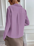 Greciilooks Stylish Korean Tops For Women  Oversized T-Shirts, Crop Tanks & Trendy Summer Wear (Available In Plus Size And Combo
