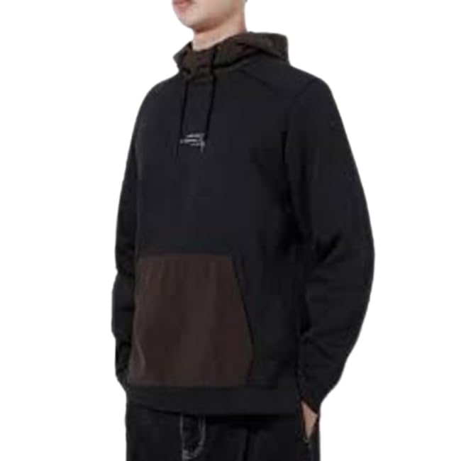 Nike Dri-FIT Trail Elmnt Top Hz Men Polo Shirts