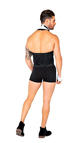 5123-4pc-butler-beefcake