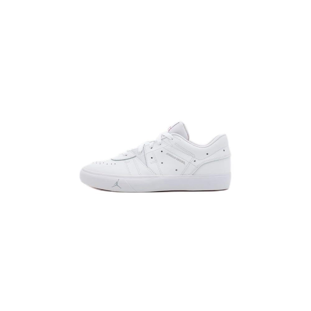 Nike Jordan Series Sneaker Es Men Basketball Shoes