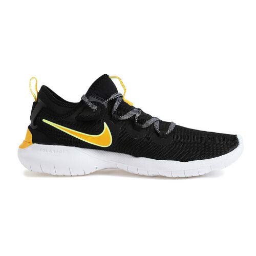 Nike Flex 2020 Rn//E/University Gold Running Men Running Shoes
