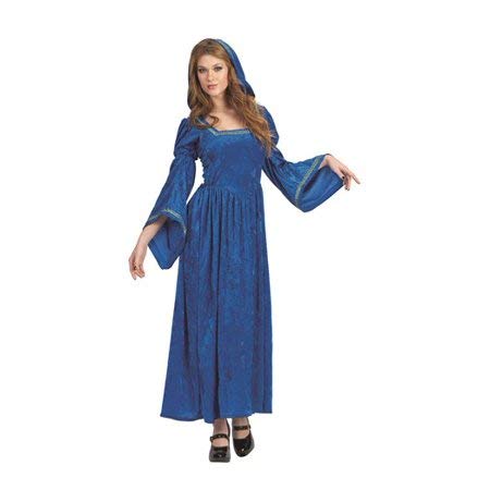 Wom. Renaissance Bella BlueXXL