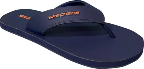 Skechers Men Courtwald Sandals & Floaters