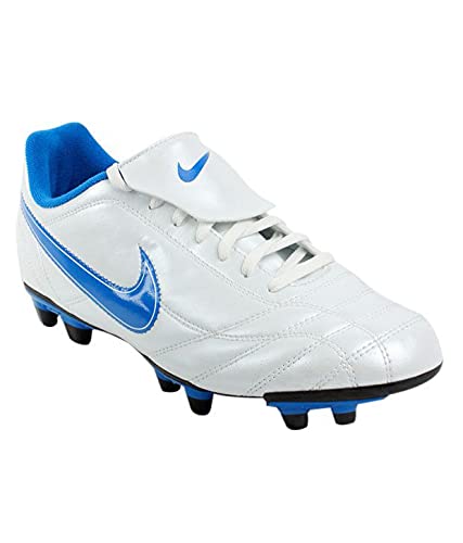 Nike Classic Men Football Shoes