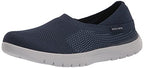 Skechers Women On The Go Flex Remedy Casual Shoes