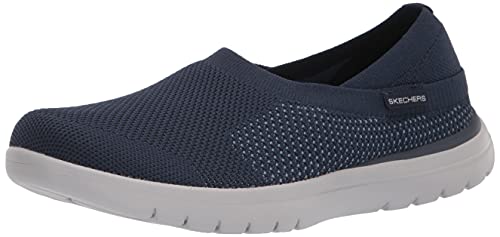 Skechers Women On The Go Flex Remedy Casual Shoes