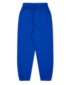 T2F Boys Cotton Regular Fit Printed Track Pants (Pack fo 5)