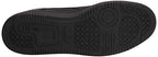 PUMA Men's REBOUND LAYUP NUBUCK Sneaker, Puma Black-Puma Black-CASTLEROCK, 11.5