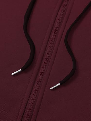 Toplot Jacket For Men || Winter Jackets For Men || Casual Jacket For Men || Bomber Jacket For Men || Solid Jacket For Men (Men-S