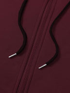 Toplot Jacket For Men || Winter Jackets For Men || Casual Jacket For Men || Bomber Jacket For Men || Solid Jacket For Men (Men-S