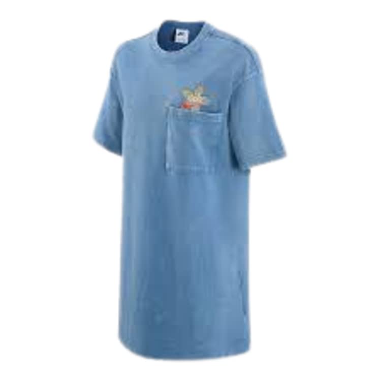 Nike Regular Fit Shirt Men Running Shoes