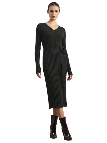 Vero Moda WomenS Midi Dress