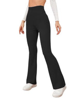 OM SAI LATEST CREATION Womens Western Ribbed Stretchable Trousers for Women || Casual Wear Jogging Wear || Sweatpants || Lightw