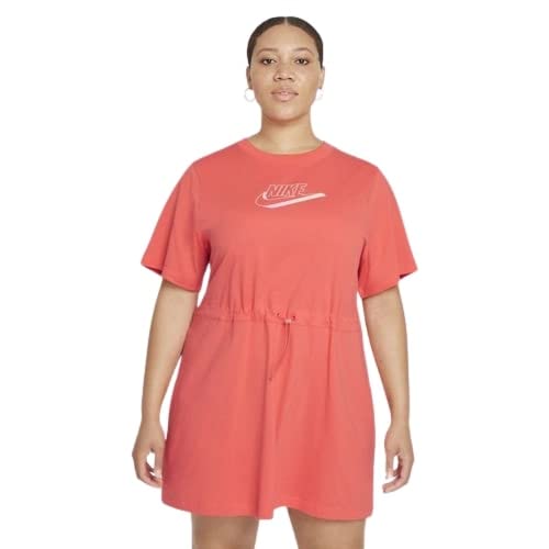 Nike Regular Dress Shirt Women Jumpsuits