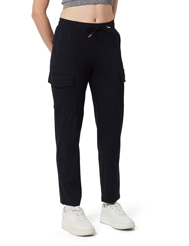 Skechers Unisex Slip Ins Cargo Pants