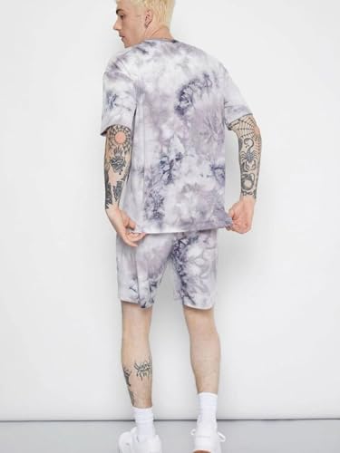 Leriya Fashion Unisex Lycra Night Dress
