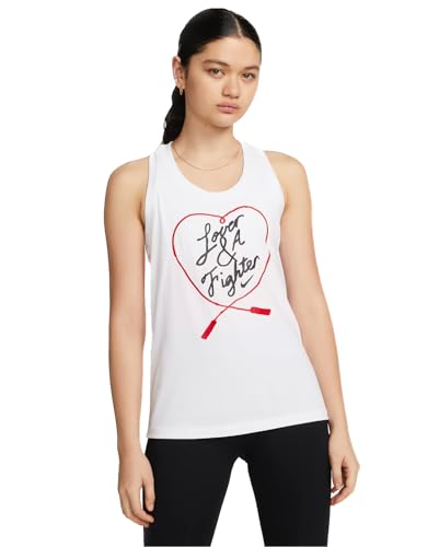 Nike Relaxed Fit Women Active T-Shirts