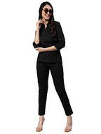 Lyra 430 Pure Rayon Woven Tunic For Women