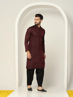 Kisah MenS Kurta