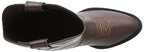 Deer Stags Western Boot