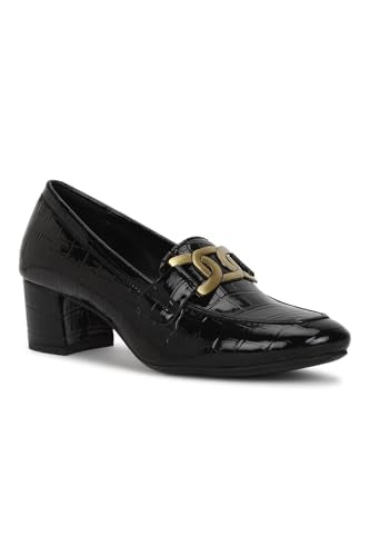 Allen Solly Women Formal Heels