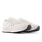 New Balance Men's 515 V3 Sneaker, Reflection/White/Aluminum Grey, 12 X-Wide