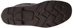 Tingley Airgo 21144 Ultra Lightweight Boot, Mens 10 / Womens 12, Dark Brown