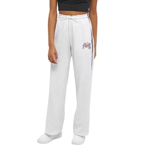 Nike J PSG Flc Pant Women Running Leggings