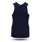 Rupa Jon BoyS Solid Regular Fit Vest