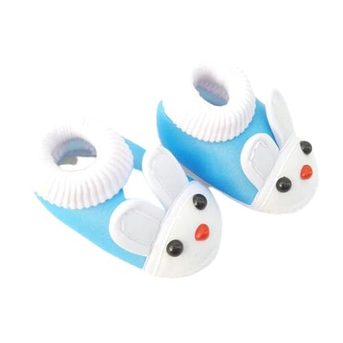 First Walking Baby Shoes Unisex Boys Girls Newborn Infant Booties Multicolor 3
