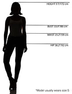 Dickies Women's Long Sleeve Cotton Twill Coverall, Dark Navy, Small