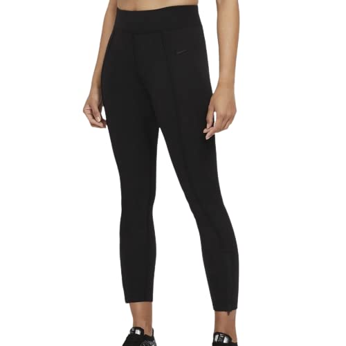 Nike Relaxed Tights Women Running Leggings