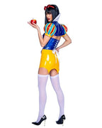 6354-4pc-enchanted-forest-vixen