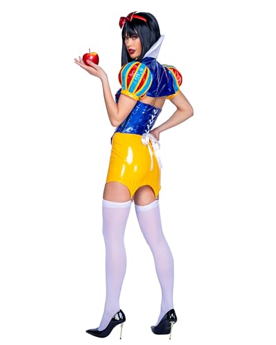 6354-4pc-enchanted-forest-vixen