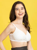 Clovia WomenS Padded Non Wired Bra