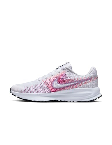 Nike Running Shoe Defy Women Running Shoes