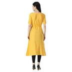 Greciilooks Kurta Set For Women | Kurta Set | Kurti Set For Women | Festive Kurta Set For Women