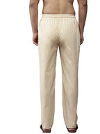 See Designs MenS  Solid Pyjamas