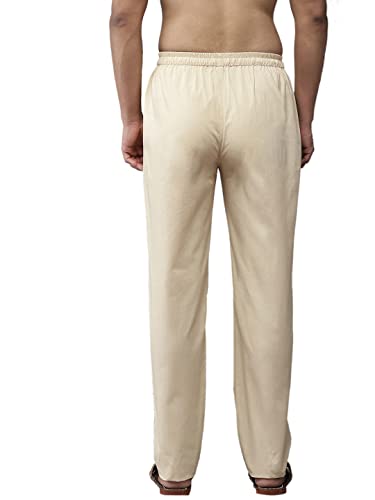 See Designs MenS  Solid Pyjamas
