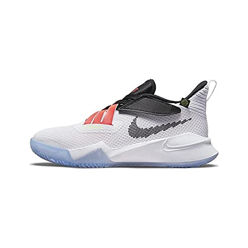 Nike Zoom Flight 2 Men Running Shoes