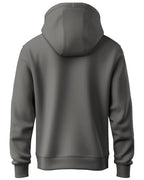 ADRO Hoodies for Men | Printed Hoodie for Men | Cotton Hoodie | Mens Hoodies | Sweatshirt for Men | Hooded Hoodie|H24-BIRD-SG-XL