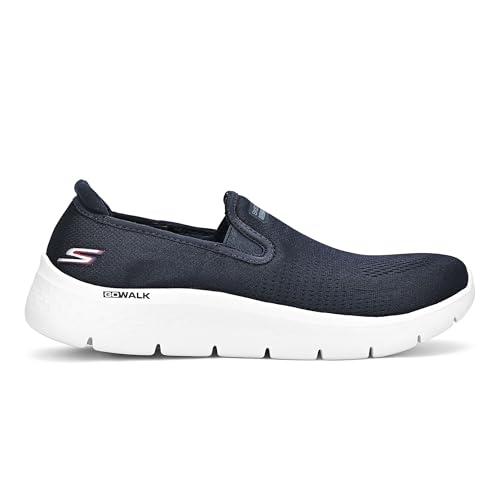 Skechers Men Go Walk Flex Sports Shoes