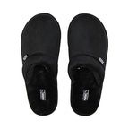 PUMA Fluff Black White 8 B (M)