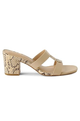Allen Solly Women Party Sneakers